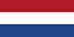 Flag of Dutch