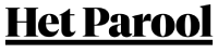 Parool logo